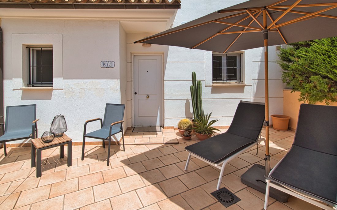 House in Andratx, Balearic Islands, Spain 3 - 18521232