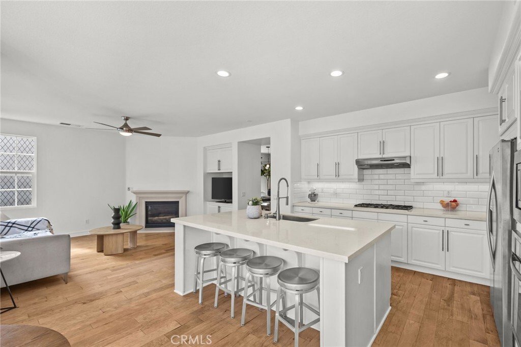 House in Temecula, California, United States 2 - 18291663
