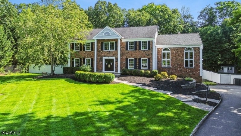 House in Randolph, New Jersey, United States 1 - 18522616