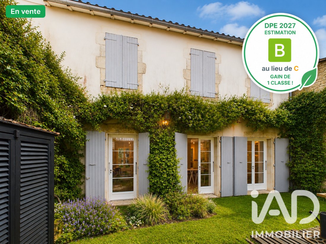 House in France 1 - 17559403