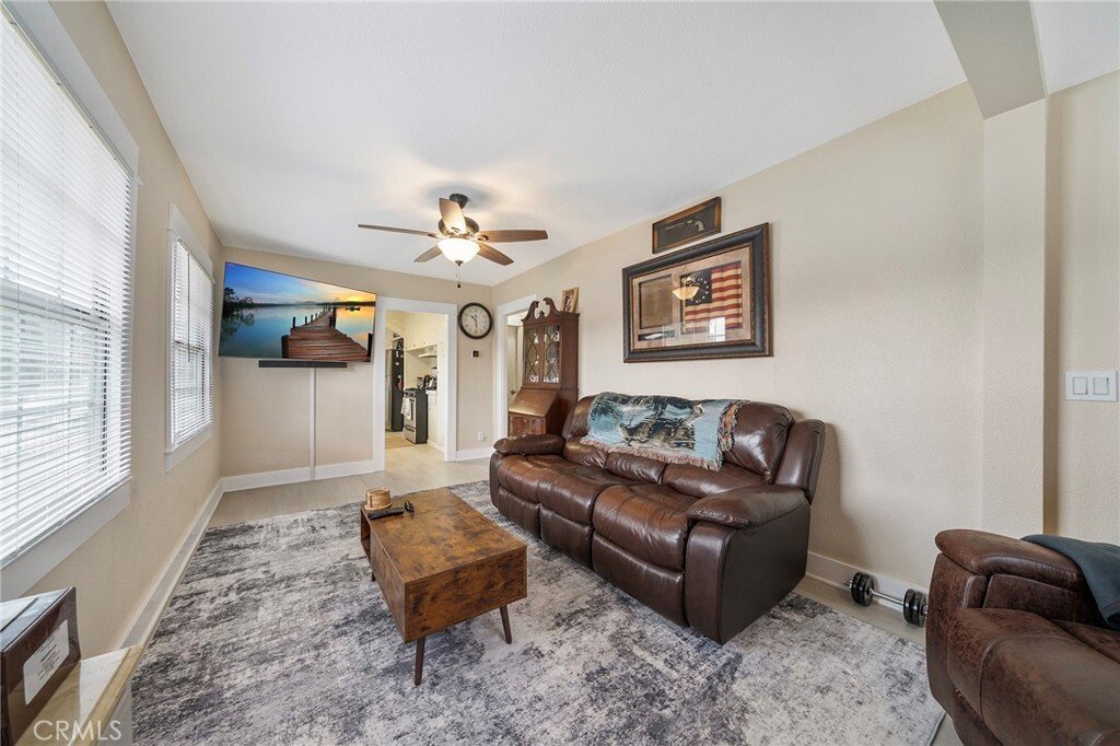 House in Glendora, California, United States 3 - 18486684