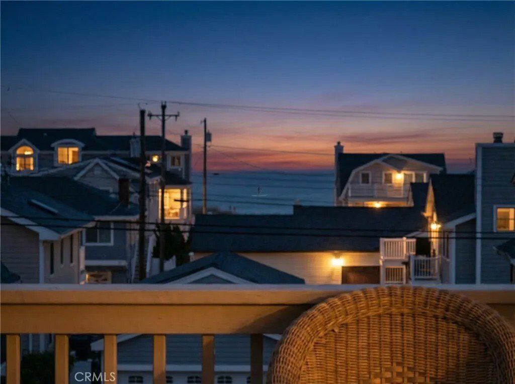 Townhouse in Hermosa Beach, California, United States 2 - 18520280