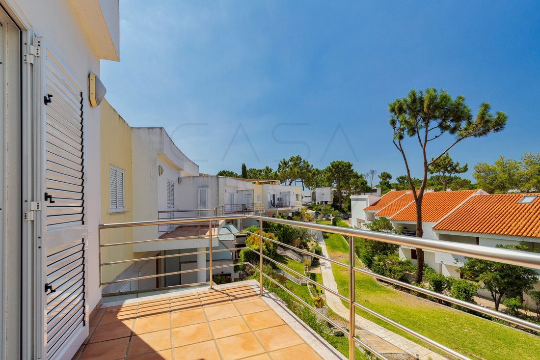 House in Carvalhal, Setubal, Portugal 4 - 18520598
