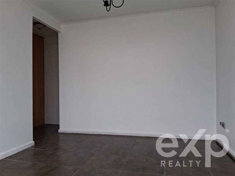 Apartment in Santiago, Santiago Metropolitan Region, Chile 3 - 18520448