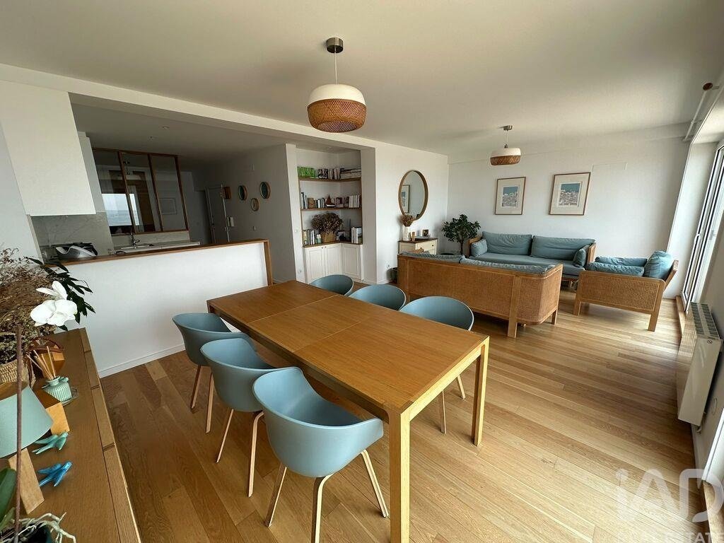 Apartment in Cedofeita, Santo Ildefonso, Se, Miragaia, Sao Nicolau e Vitoria, Porto District, Portugal 2 - 18520801