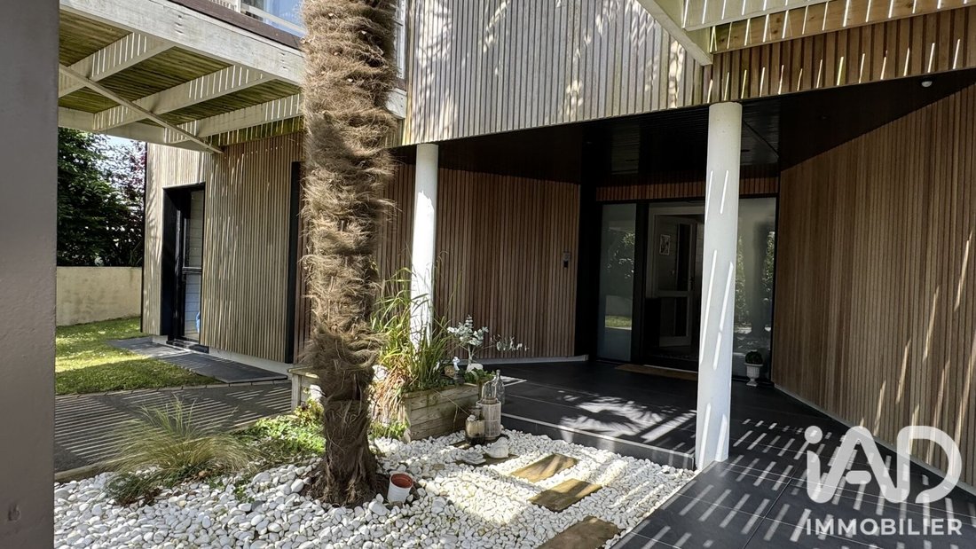 House in Bourg Sud, Plougastel-Daoulas, France 2 - 18521872