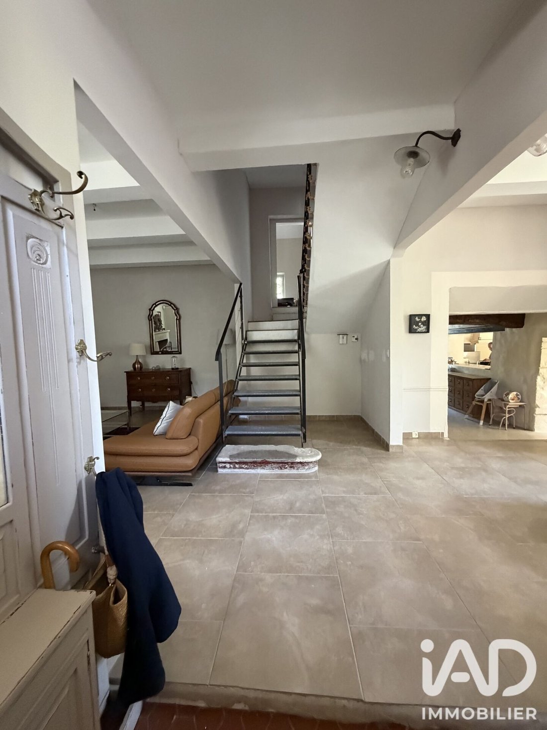 House in Bouchet, Auvergne-Rhône-Alpes, France 4 - 18521893