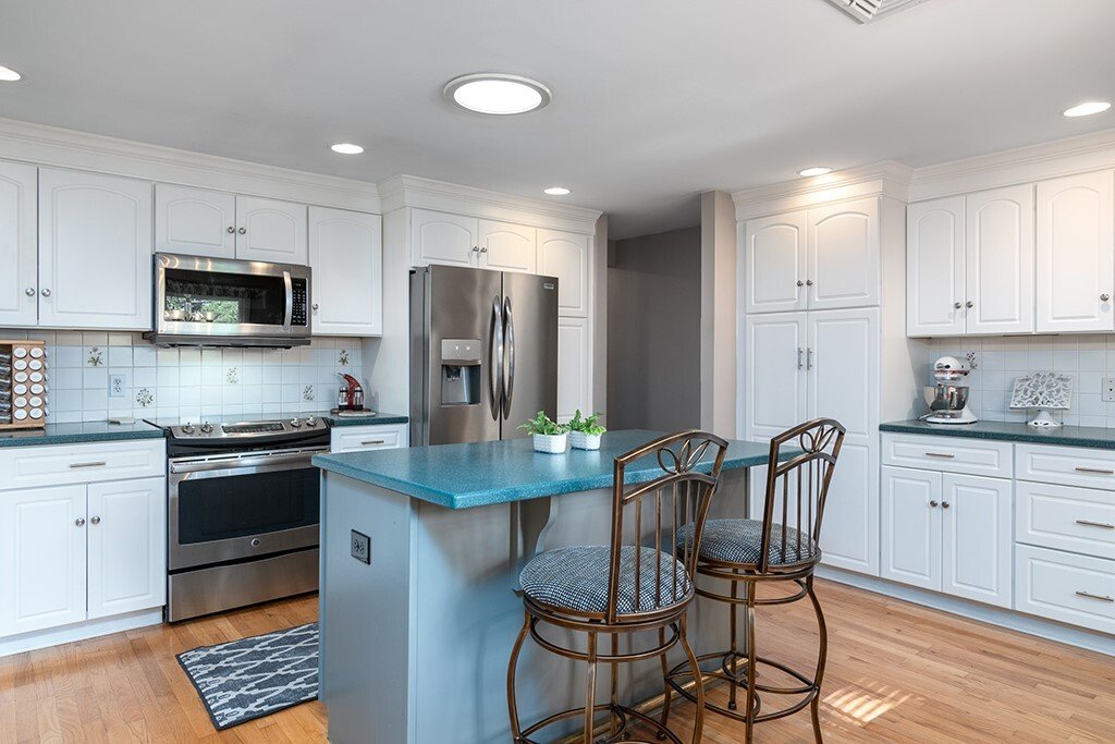 House in North Kingstown, Rhode Island, United States 3 - 18521106
