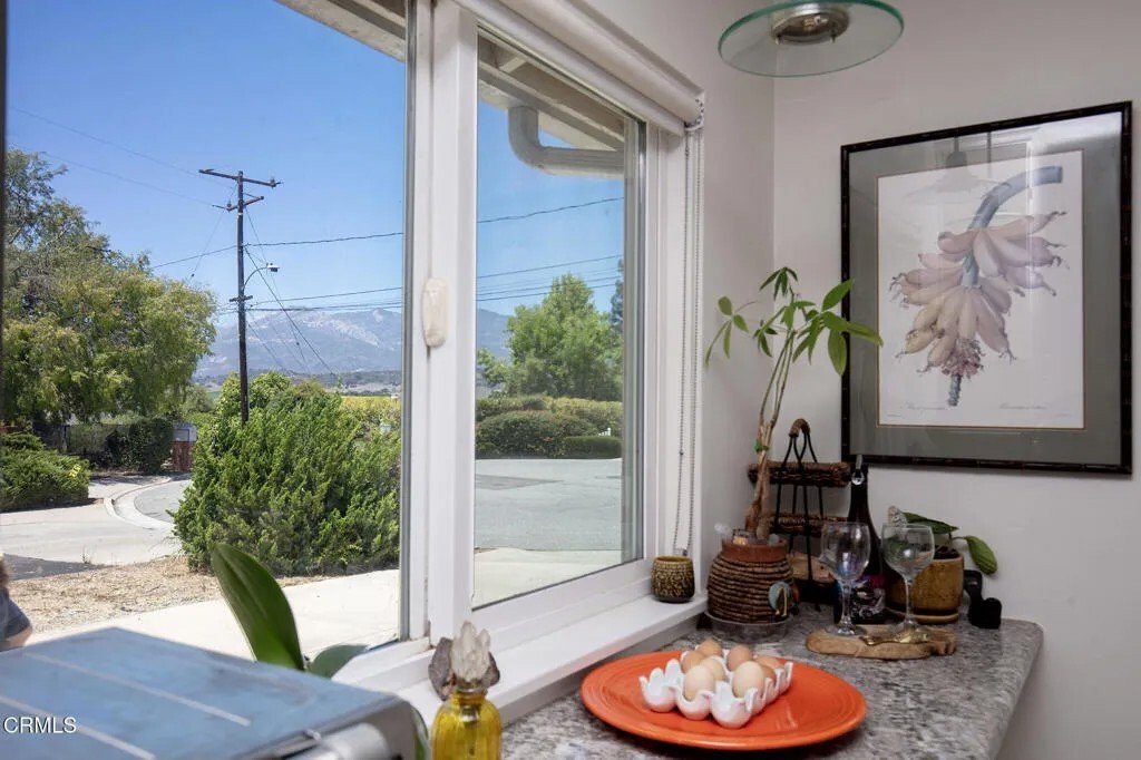 House in Ojai, California, United States 5 - 18502948