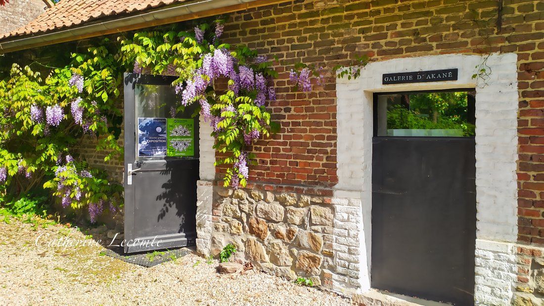 House in Samer, Hauts-de-France, France 4 - 17431965