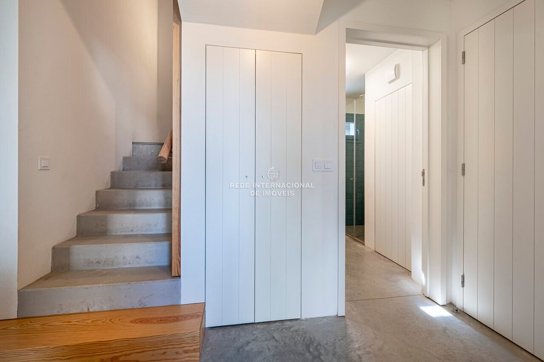 Casa a Carvalhal, Setúbal Municipality, Portogallo 5 - 17500768