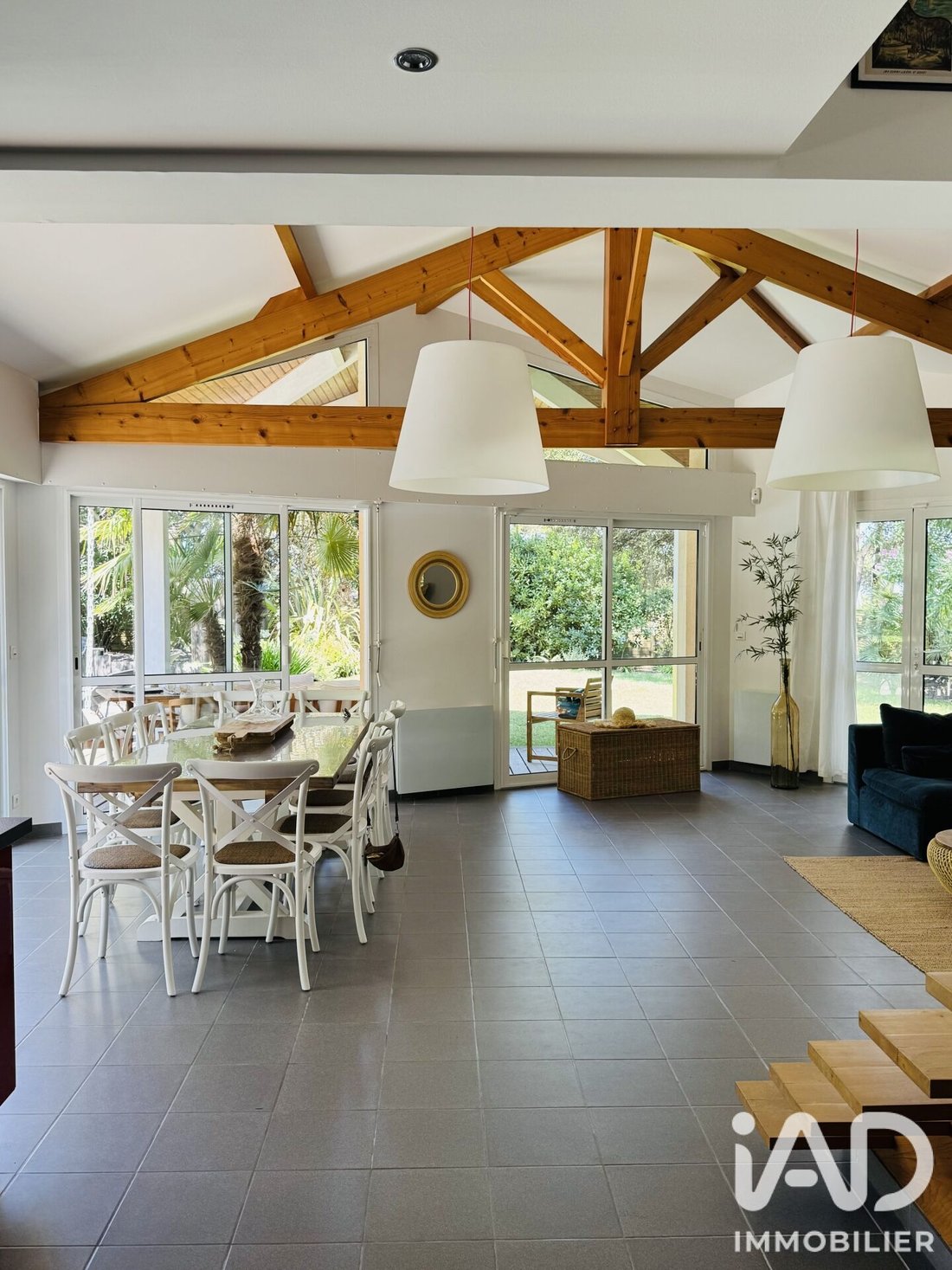 House in Soulac-sur-Mer, Nouvelle-Aquitaine, France 4 - 18521868