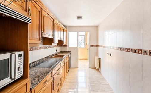 Apartamento en Palma, Islas Baleares, España 1