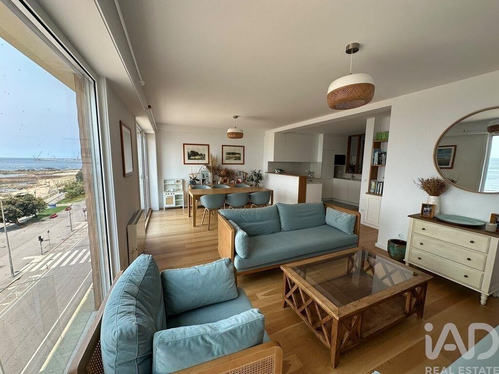 Apartment in Cedofeita, Santo Ildefonso, Se, Miragaia, Sao Nicolau e Vitoria, Porto District, Portugal 4 - 18520801