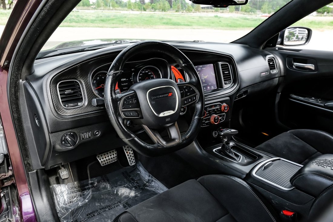 Sedan in Richardson, TX, United States 4 - 18520415