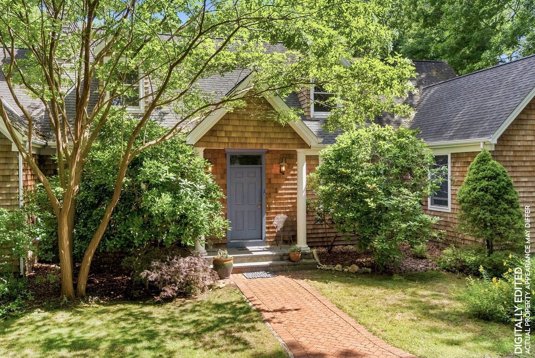 House in Sag Harbor, New York, United States 1 - 18521217