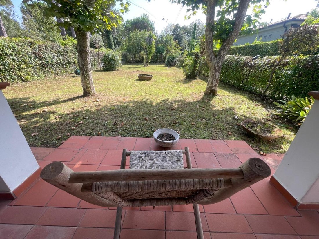 House in Ronchi, Massa, Italy 1 - 18522121