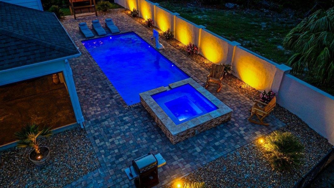 House in North Myrtle Beach, South Carolina, United States 4 - 18520812