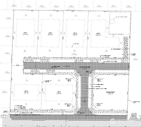 House in Renton, Washington, United States 2 - 18522659