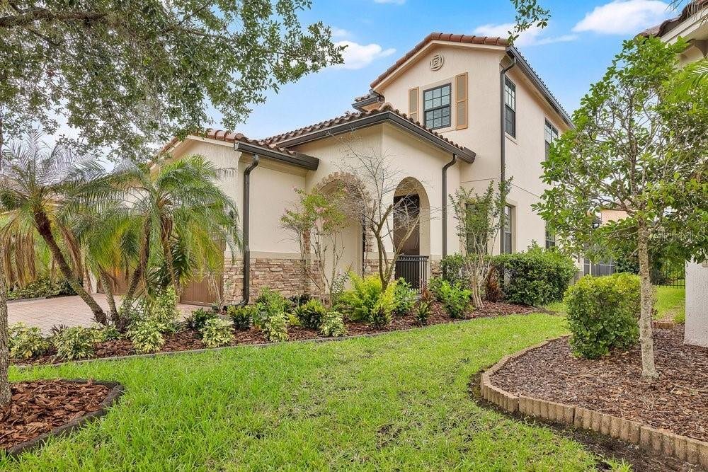 House in Orlando, Florida, United States 4 - 18521127