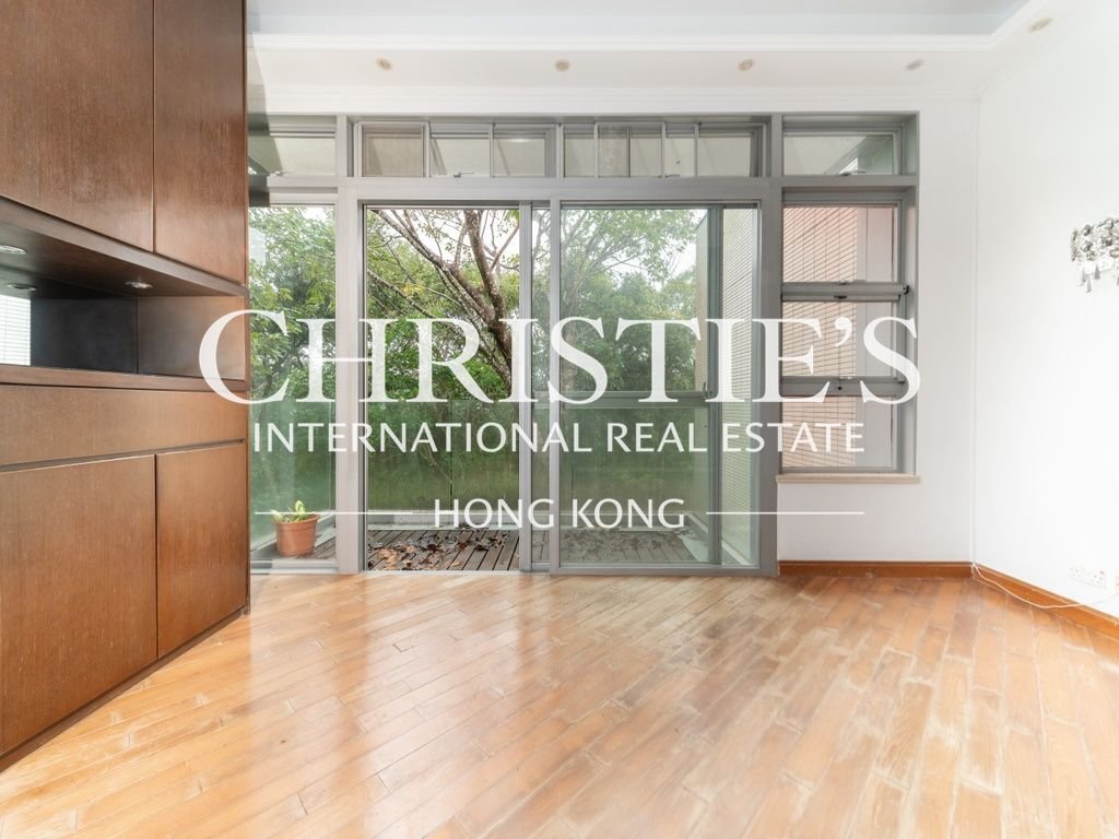Villa in Hong Kong, Hong Kong 4 - 18520778