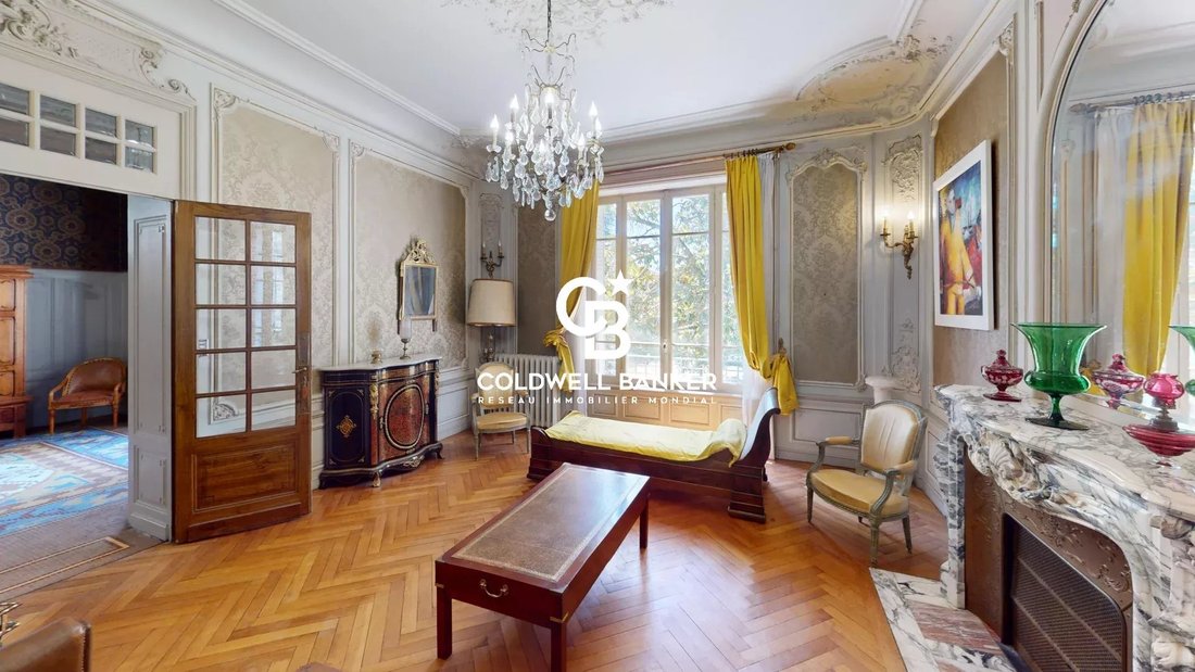 Estate in Nabeillou-La Jonquière, Graulhet, France 5 - 18521404