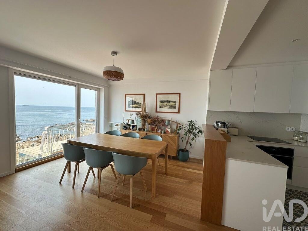 Apartment in Cedofeita, Santo Ildefonso, Se, Miragaia, Sao Nicolau e Vitoria, Porto District, Portugal 5 - 18520801
