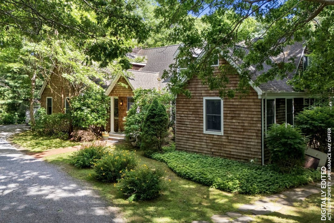 House in Sag Harbor, New York, United States 2 - 18521217