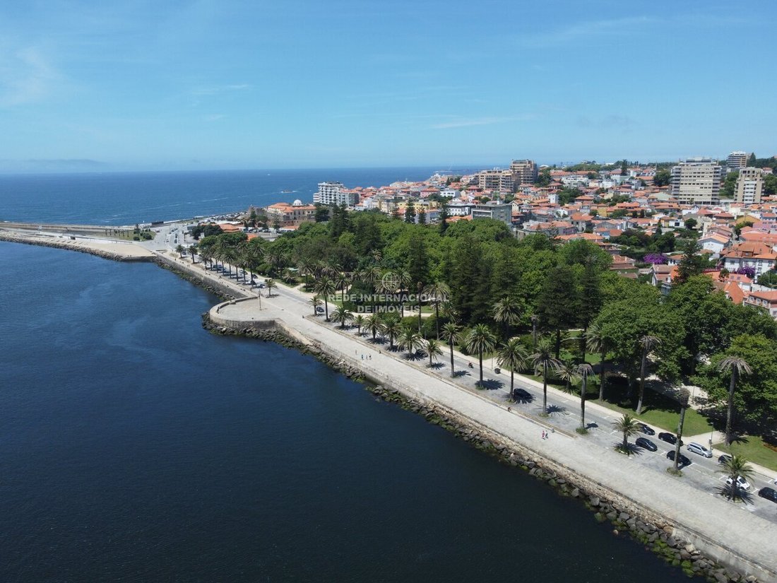 Estate in Bonfim, Porto District, Portugal 4 - 17500312