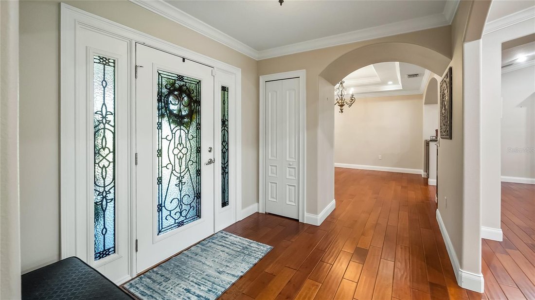 House in Gotha, Florida, United States 4 - 17184039