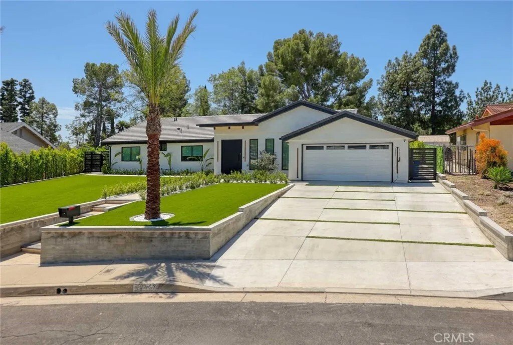 Condo in Los Angeles, California, United States 1 - 18520290