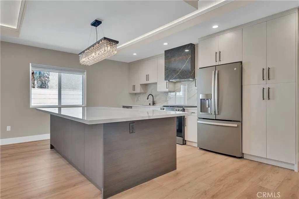 House in Burbank, California, United States 3 - 18521173