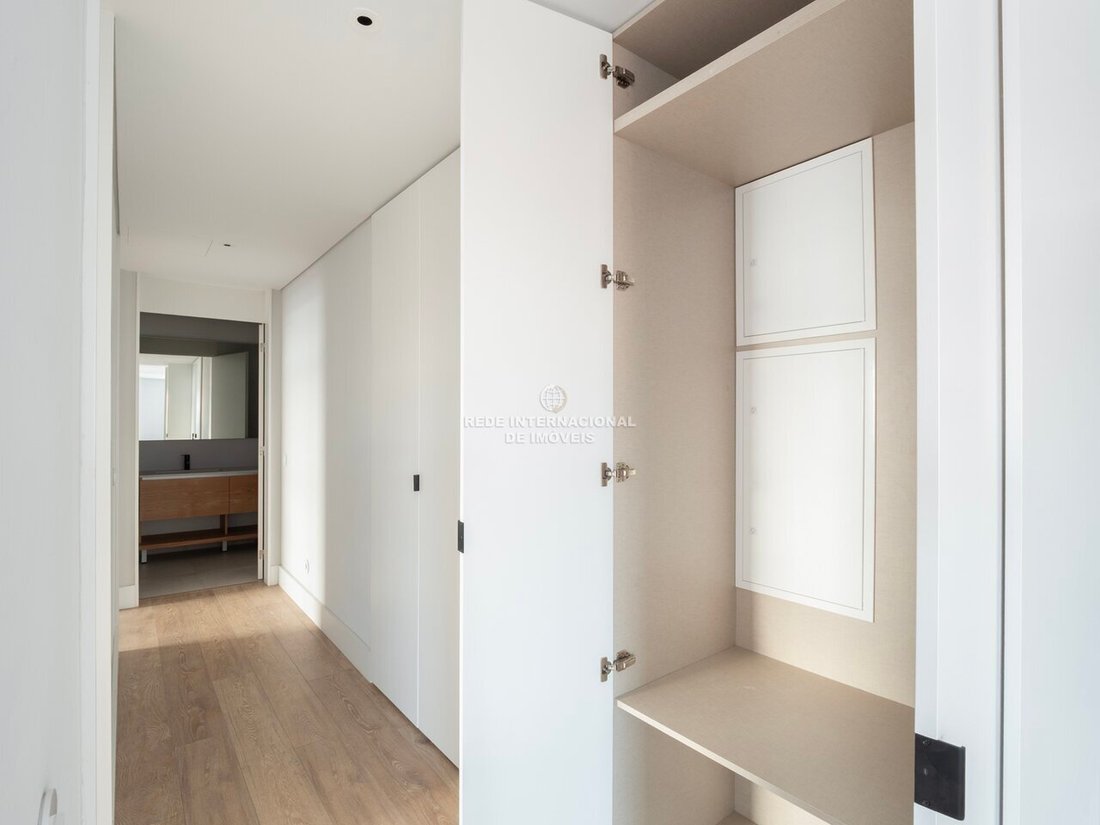 Appartement à Arroios, Lisbonne, Portugal 2 - 17972865