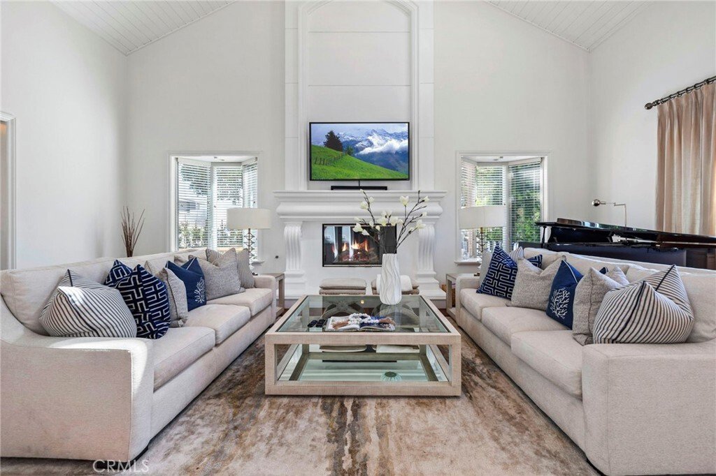 House in Newport Beach, California, United States 3 - 17949564