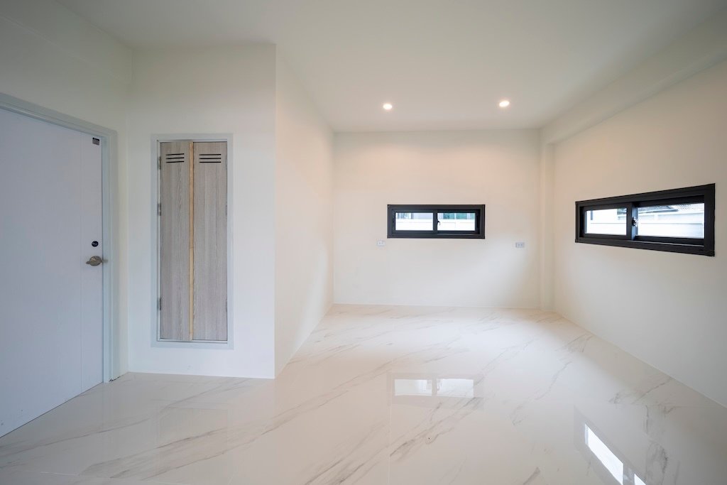 Villa in Koh Samui, Surat Thani, Thailand 5 - 18522502