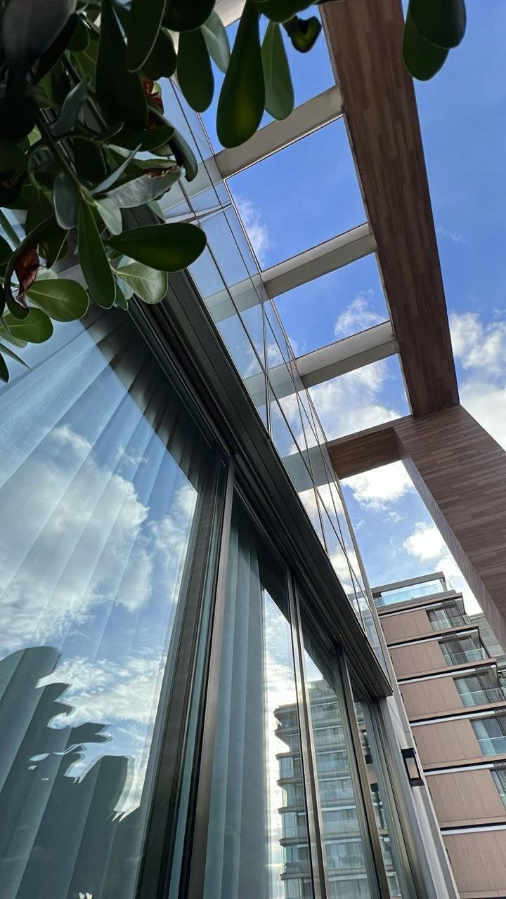 Penthouse in Itaim Bibi, State of São Paulo, Brazil 5 - 18521381