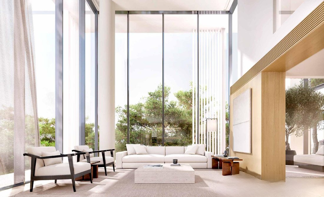 Condo in Bangkok, Krung Thep Maha Nakhon, Thailand 2 - 18523855