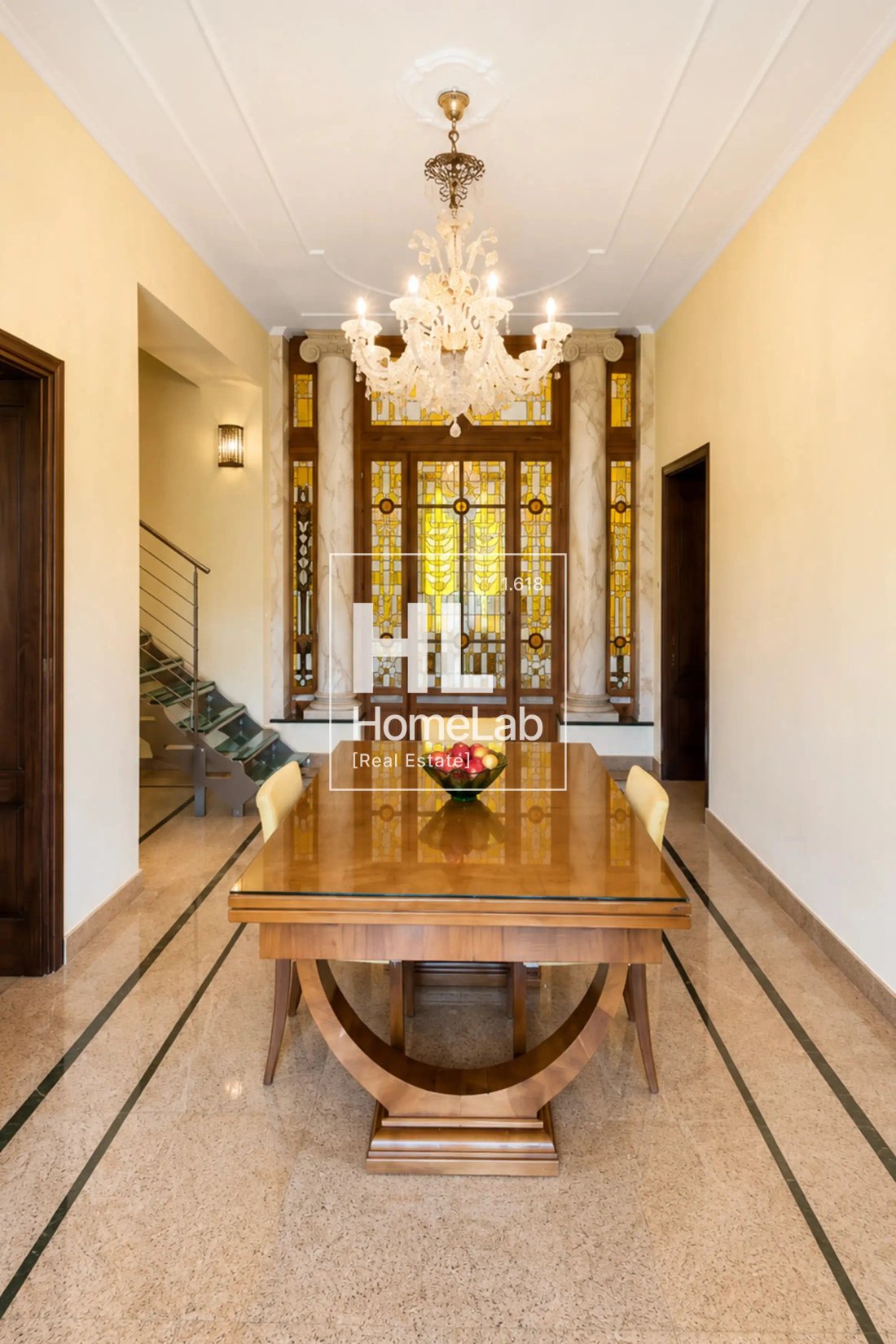 Estate in Lugano, Ticino, Switzerland 4 - 18522981