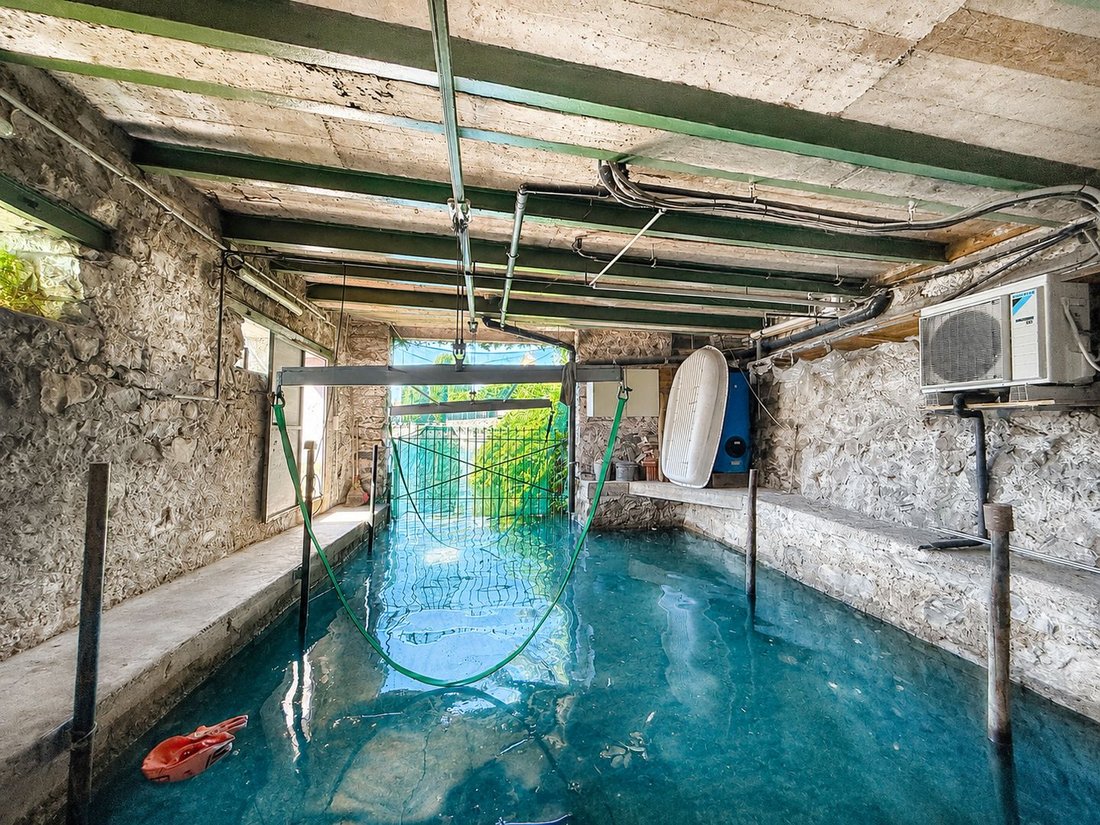 House in Bissone, Ticino, Switzerland 4 - 18523833