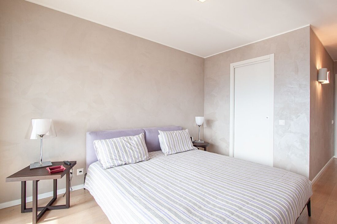 Apartment in Massagno, Ticino, Switzerland 4 - 18524260
