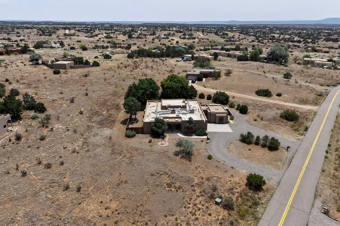 House in Santa Fe, New Mexico, United States 2 - 18522914