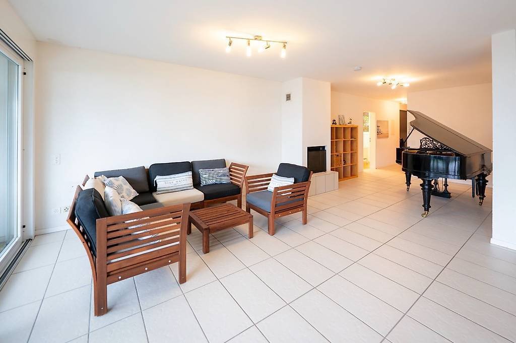 Wohnung in Brissago TI, Tessin, Schweiz 2 - 18523872