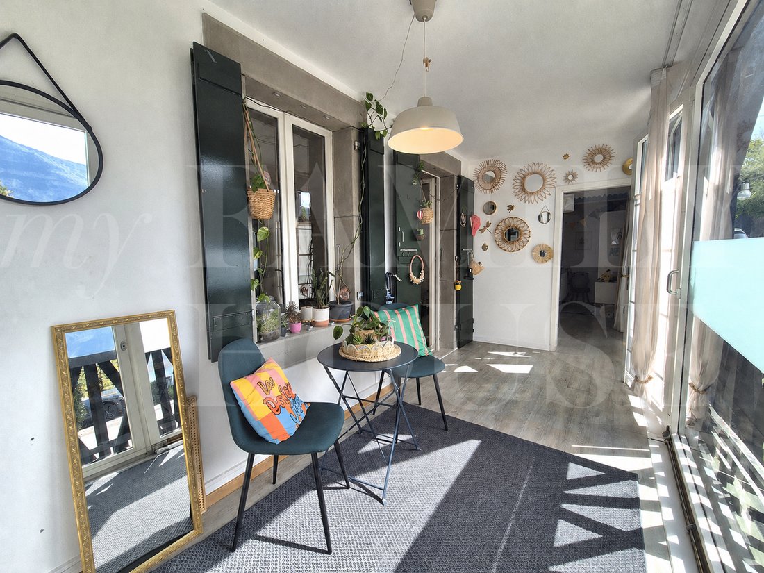 Apartment in Confignon, Canton of Geneva, Switzerland 2 - 18523346