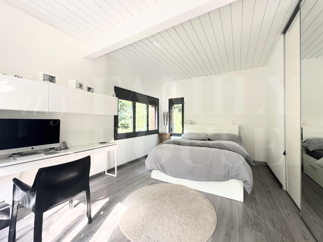 Haus in Grand-Lancy, Lancy, Kanton Genf 5 - 18523009