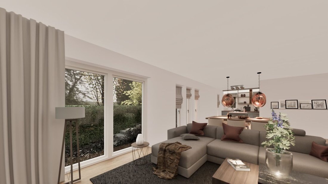 House in Sant'Antonino, Locarno, Switzerland 4 - 18523852