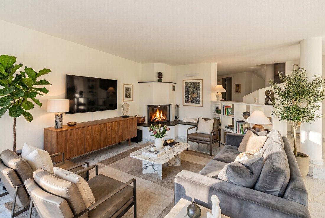 Casa en Emmen, Lucerna, Suiza 4 - 18523928
