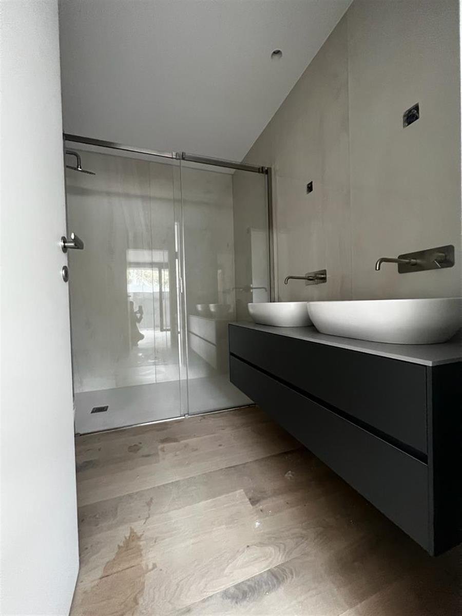 Wohnung in Comano TI, Tessin, Schweiz 4 - 18524342