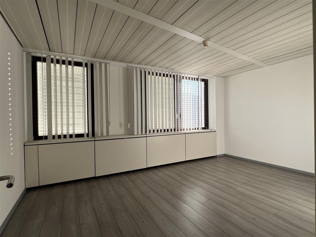 Wohnung in Chiasso, Tessin, Schweiz 3 - 18524334