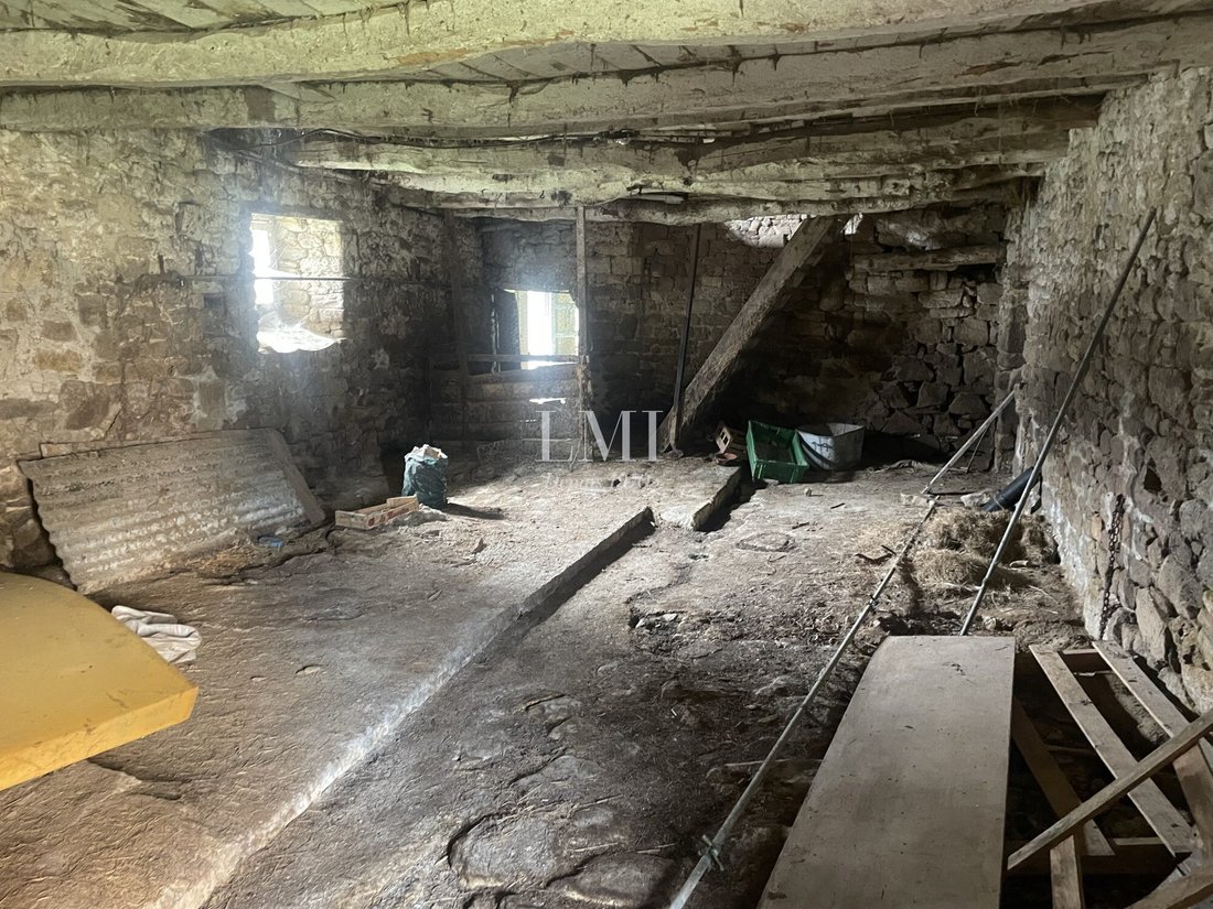 House in Sainte-Helene, Brittany, France 5 - 18522701