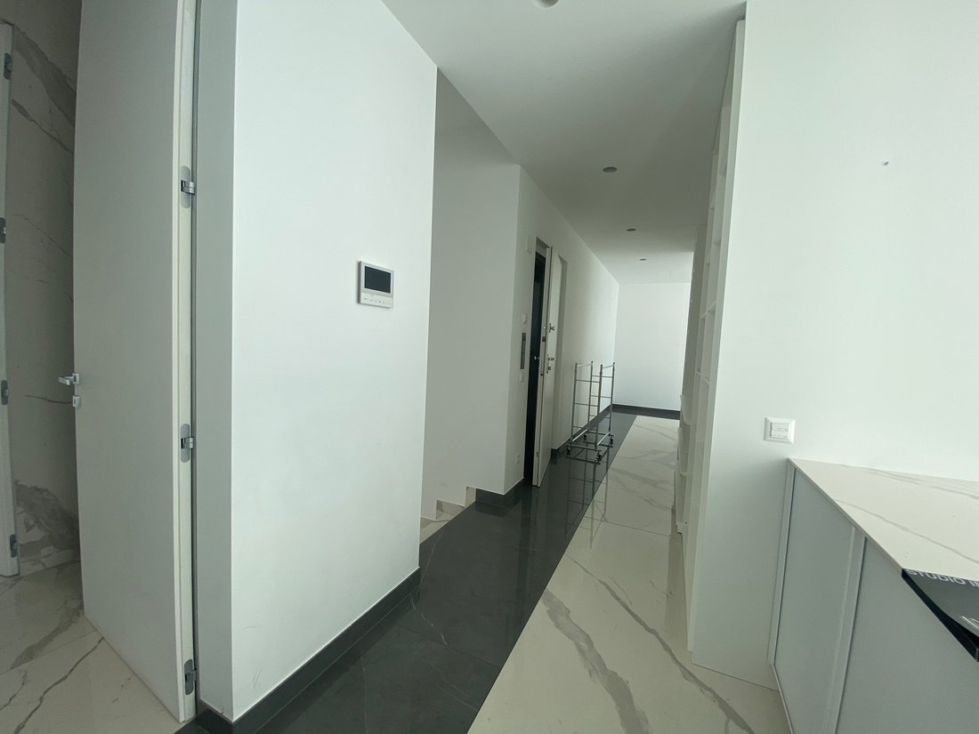 Appartement à Bissone, Tessin, Suisse 5 - 18523968